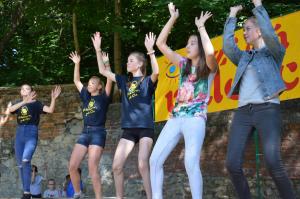 Dzień Radości 2017 400