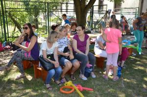 Dzień Radości 2017 415