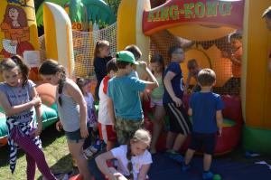 Dzień Radości 2017 418