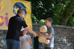 Dzień Radości 2017 429