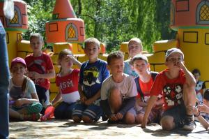 Dzień Radości 2017 430