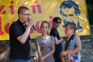 Dzień Radości 2017 440