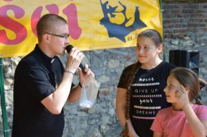 Dzień Radości 2017 447