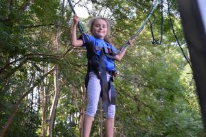 Dzień Radości  2018 001