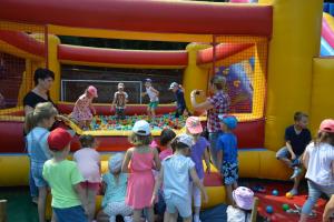 Dzień Radości  2018 002