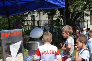 Dzień Radości  2018 003