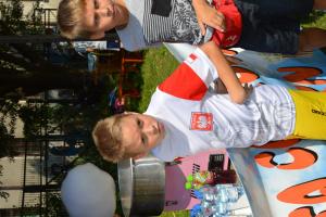 Dzień Radości  2018 004