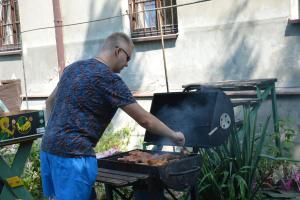 Dzień Radości  2018 005