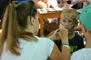 Dzień Radości  2018 006