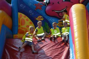 Dzień Radości  2018 007