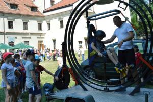 Dzień Radości  2018 008