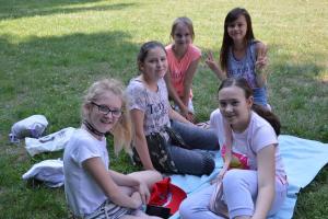 Dzień Radości  2018 009