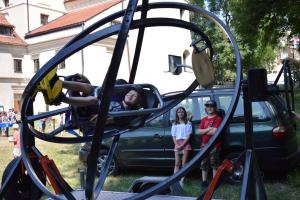 Dzień Radości  2018 010