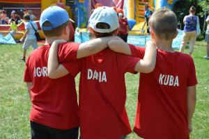 Dzień Radości  2018 011