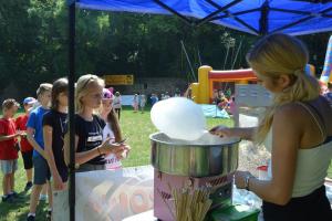 Dzień Radości  2018 012