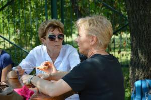 Dzień Radości  2018 013