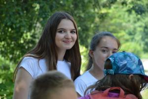 Dzień Radości  2018 014