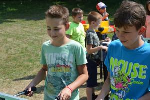 Dzień Radości  2018 015