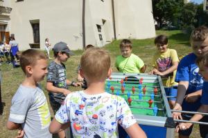 Dzień Radości  2018 017