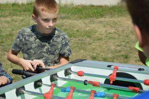 Dzień Radości  2018 018