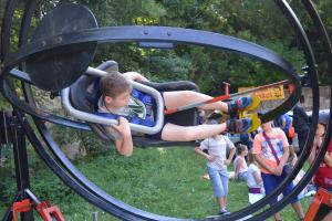 Dzień Radości  2018 019