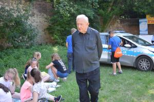 Dzień Radości  2018 020