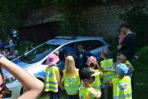 Dzień Radości  2018 021