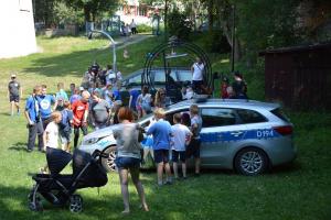 Dzień Radości  2018 023