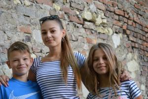 Dzień Radości  2018 024