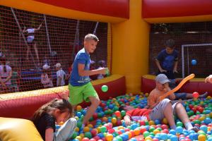 Dzień Radości  2018 025