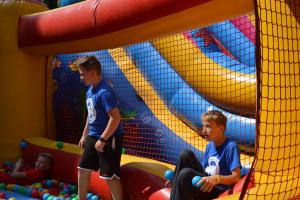 Dzień Radości  2018 026