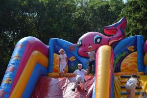 Dzień Radości  2018 027