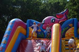 Dzień Radości  2018 028