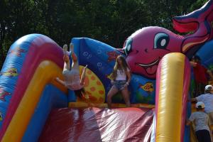 Dzień Radości  2018 030