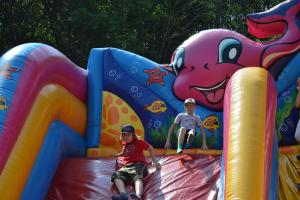 Dzień Radości  2018 031