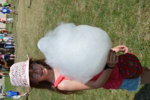 Dzień Radości  2018 032