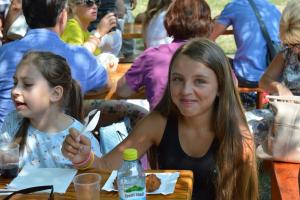 Dzień Radości  2018 033