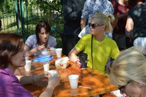 Dzień Radości  2018 034