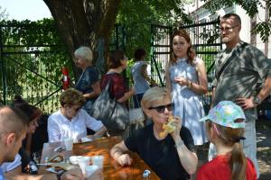 Dzień Radości  2018 035