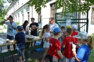 Dzień Radości  2018 036