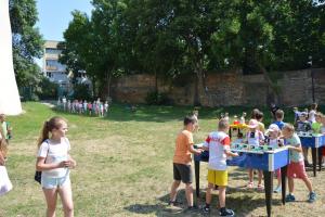 Dzień Radości  2018 037