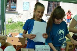 Dzień Radości  2018 038