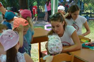 Dzień Radości  2018 039