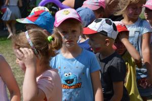 Dzień Radości  2018 041