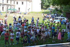 Dzień Radości  2018 042