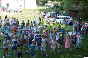 Dzień Radości  2018 043