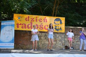 Dzień Radości  2018 045