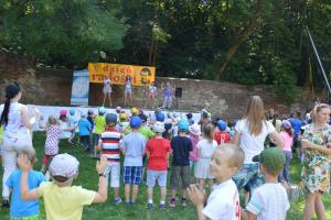 Dzień Radości  2018 046