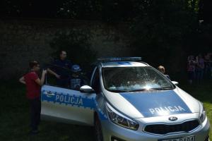 Dzień Radości  2018 049