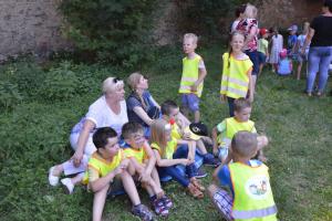 Dzień Radości  2018 050